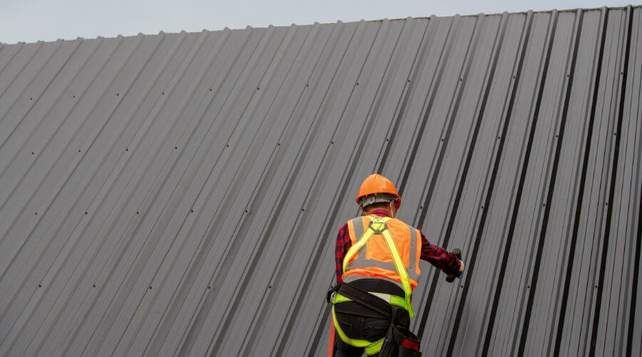 Local Siding Services in Put In Bay, OH